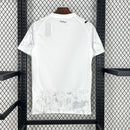 Camisa Manchester City 2025/26 - World Cup