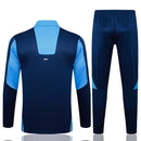 Conjunto de Treino FC Porto 2024-25