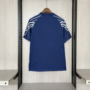 Camisa PSG 2024/25 Fourth
