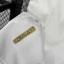 Camisa Vasco da Gama 2024/25 Terceira