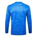 Conjunto de Treino FC Barcelona 2024-25