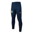 Conjunto de Treino Brasil 2024