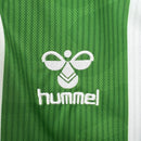 Camisa Real Betis 2025/26 - Home