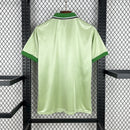 Camisa Retrô Real Betis 1999-00 - Home