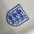 Camisa Seleção Inglaterra 2023/24 Home