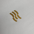 Camisa Bahia 2024/25 Home