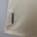 Conjunto Infantil Vasco da Gama 2022/23 - Goleiro