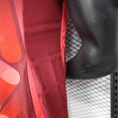 Camisa Alemanha 2025 Away Versão Jogador