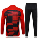 Conjunto de Treino AC Milan 2024-25