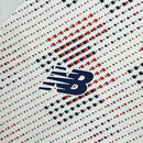 Camisa Lille 2024/25 - Away