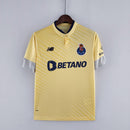 Camisa FC Porto 2022/23 Away