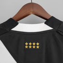 Camisa Vasco da Gama 2022/23 Home