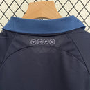 Conjunto Infantil Tottenham 2023/24 - Away