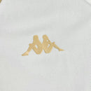 Camisa Vasco da Gama 2024/25 Terceira