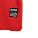 Camisa Retrô Manchester United 2009-10 Home