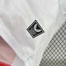 Camisa Feyenoord 2025/26 - Home