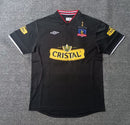 Camisa Retrô Colo Colo 2013-14 Away