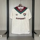 Camisa Fluminense 2024/25 Third