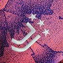 Camisa Juventus 2022/23 Terceira