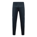 Conjunto de Treino Real Madrid CF 2024-25