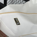 Camisa Vasco da Gama 2024/25 Terceira