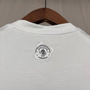 Camisa Manchester City 2023/24 Special