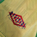 Camisa Retrô Manchester United 1993-94 - Away