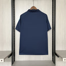 Camisa Flamengo 2025/26 - Polo Comissão