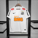 Camisa Retrô Santos - 2011/12