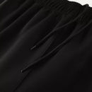 Conjunto de Treino FC Paris Saint-Germain 2024-25