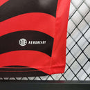 Camisa Flamengo 2022/23 Terceira