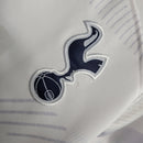 Conjunto Infantil Tottenham 2023/24 - Home