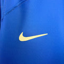 Camisa Atlético de Madrid 2023/24 Away