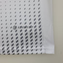 Camisa Benfica 2022/23 Terceira