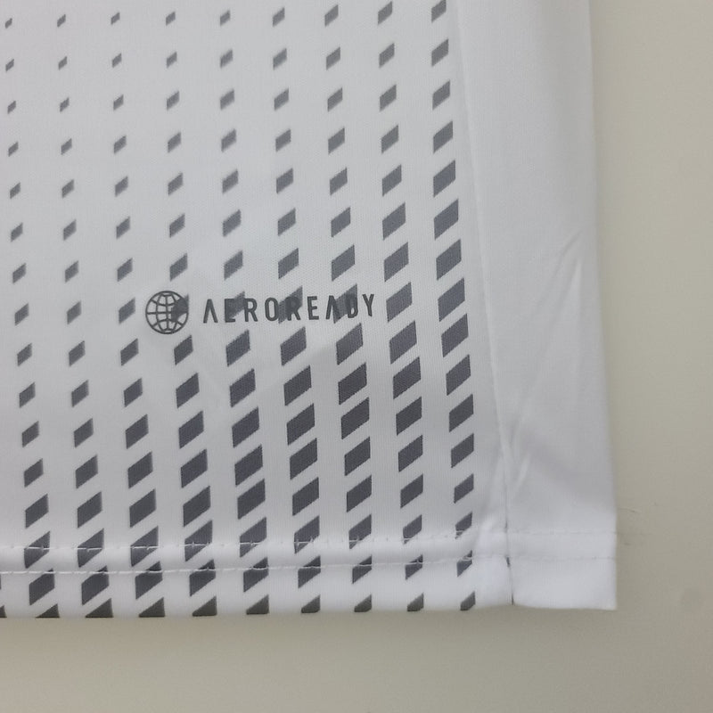 Camisa Benfica 2022/23 Terceira