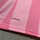 Camisa Inter Miami 2025/26 Home