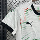 Camisa Feminina Seleção Portugal 2025/26 Away