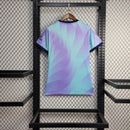 Camisa Feminina Arsenal 2024/25 -  Third