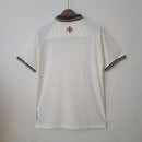 Camisa Vasco da Gama 2022/23 Third