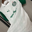 Camisa SE Palmeiras 2025/26 Away