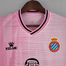 Camisa Espanyol 2022/23 Away