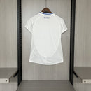 Camisa Feminina Cruzeiro 2025/26 - Away