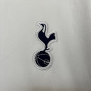 Camisa Tottenham 2024/25 - Home