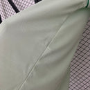 Camisa Celtic FC 2025/26 - São Patrício