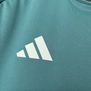 Camisa Feminina Cruzeiro 2025/26 - Treino II