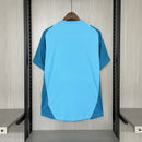 Camisa Flamengo 2025/26 - Treino Atleta