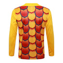 Conjunto de Treino FC Barcelona 2024-25