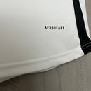 Camisa Feminina Atlético Mineiro 2025/26 - Away