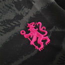 Camisa Feminina Chelsea 2024/25 - Third