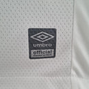 Camisa Santos 2022/23 Home